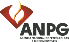 ANPG